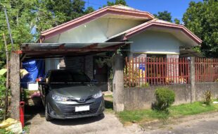 fil5320220520001