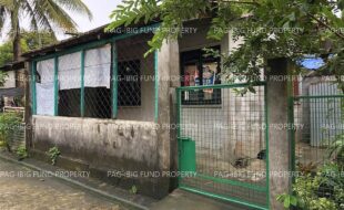 fil5320220802019