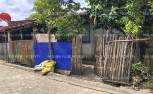 fil5320230310005