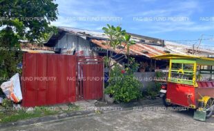 fil5320231120004