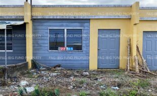 fil5320240320066