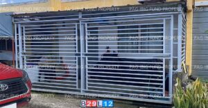 Pag-IBIG ROPA # 853202401250018 - Lot 12 Blk. 29 DECA HOMES VISTANSA PACOL, NAGA CITY, CAMARINES SUR, 4400 - 1st Public Auction on Jun. 22, 2026 - Jun. 26, 2026 (Occupied)