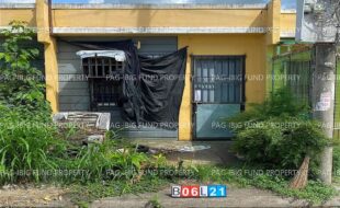fil5320240703010