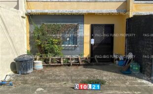 fil5320240703034
