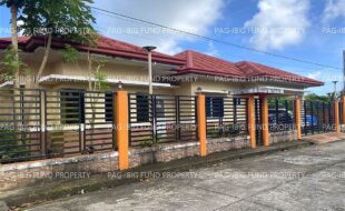 fil5320250318003