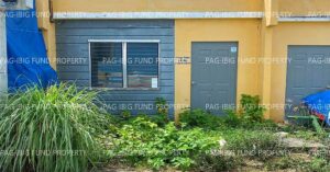 Pag-IBIG ROPA # 853202411280005 - Lot 20 Blk. 42 DECA HOMES VISTANSA PACOL, NAGA CITY, CAMARINES SUR, 4400 - 1st Public Auction on Jun. 22, 2026 - Jun. 26, 2026