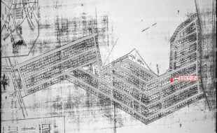 fil5320251126008