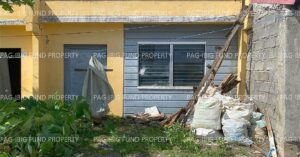 Pag-IBIG ROPA # 853202507030007 - Lot 59 Blk. 4 DECA HOMES VISTANSA PACOL, NAGA CITY, CAMARINES SUR, 4400 - 1st Public Auction on Jun. 22, 2026 - Jun. 26, 2026