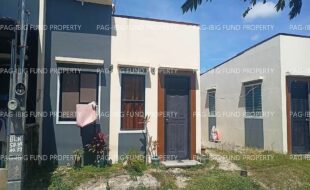 fil5920230315002