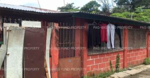 Pag-IBIG ROPA # 859202306270009 - Lot 5 Blk. 24 SAN DIONISIO SUBDIVISION GRANADA, BACOLOD CITY, NEGROS OCCIDENTAL, 6100 - Negotiated Sale on Jul. 6, 2026 - Jul. 10, 2026 (Occupied)