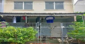 Pag-IBIG ROPA # 858202312200011 - Lot 12 Blk. 19 Phase 2 DECA HOMES PAVIA(DECA HOMES SUBD) PANDAC, PAVIA, ILOILO, 5001 - Negotiated Sale on Jul. 6, 2026 - Jul. 10, 2026 (Occupied)