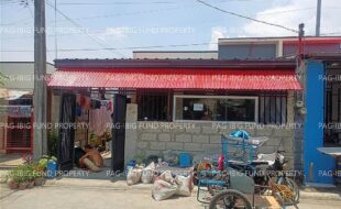 fil5920240820020