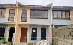 fil5920240829013