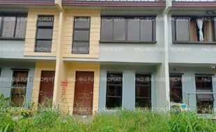fil5920240829016