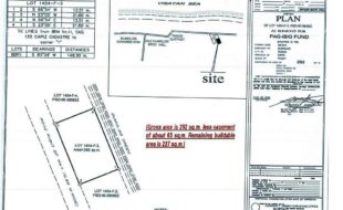 fil5920240829018