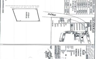 fil5920240830002