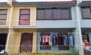 fil5920250224007