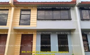 fil5920250224012