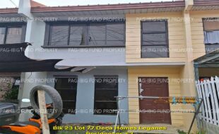 fil5920250224014