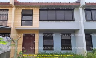 fil5920250224018