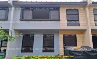 fil5920250224019
