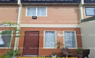 fil5920250307027