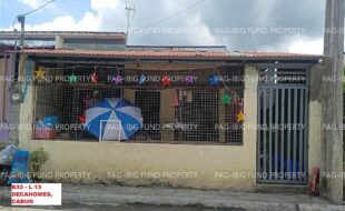 fil5920250411078