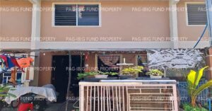 3,490 Pag IBIG Foreclosed Properties w/ June 16, 2026 Listings (6th update) 22 Pag-IBIG ROPA # 858202503270042 - Lot 18 Blk. 21 Phase 2 DECA HOMES STA BARBARA RESIDENCES- SOCIALIZED PHASE 2 BALABAG, SANTA BARBARA, ILOILO, 5002 - Negotiated Sale on Jun. 22, 2026 - Jun. 26, 2026 (Occupied)