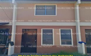 fil5920250415024