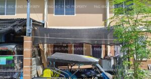 Pag-IBIG ROPA # 858202503190101 - Lot 9 Blk. 1 Phase 3 DECA HOMES STA BARBARA RESIDENCES- SOCIALIZED PHASE 3 BALABAG, SANTA BARBARA, ILOILO, 5002 - Negotiated Sale on Jun. 22, 2026 - Jun. 26, 2026 (Occupied)