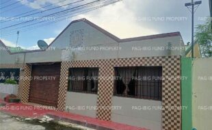 fil5920250416111