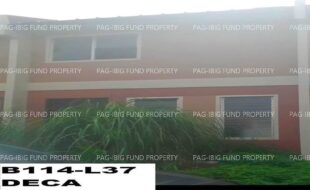 fil5920250424068