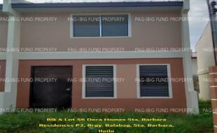 fil5920250514015