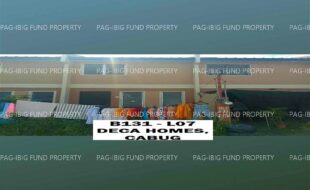fil5920250519001