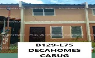 fil5920250527003