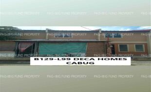 fil5920250527006