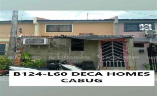 fil5920250528008