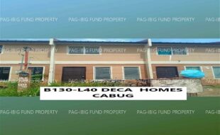 fil5920250528011