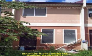 fil5920250609010