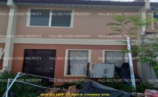 fil5920250609025