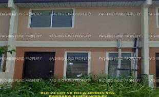 fil5920250610007
