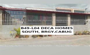 fil5920250610011