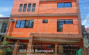 fil5920250610024