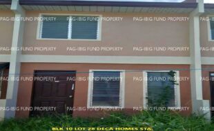 fil5920250610030