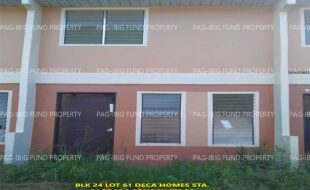 fil5920250610036