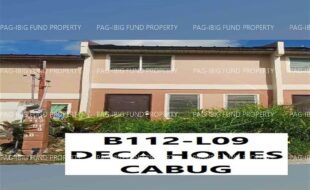 fil5920250623005