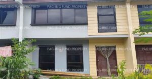 Pag-IBIG ROPA # 858202505220032 - Lot 7 Blk. 23 Phase S2 DECA HOMES LEGANES RESIDENCES GUINOBATAN, LEGANES, ILOILO, 5003 - Negotiated Sale on Jun. 22, 2026 - Jun. 26, 2026