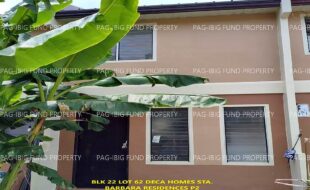 fil5920250630004