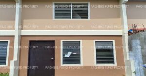 Pag-IBIG ROPA # 858202505220036 - Lot 69 Blk. 3 DECA HOMES STA BARBARA RESIDENCES- SOCIALIZED PHASE 2 BALABAG, SANTA BARBARA, ILOILO, 5002 - Negotiated Sale on Jun. 22, 2026 - Jun. 26, 2026
