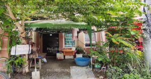 Pag-IBIG ROPA # 858202505280001 - Lot 57 Blk. 25 DECA HOMES STA BARBARA RESIDENCES- SOCIALIZED PHASE 2 BALABAG, SANTA BARBARA, ILOILO, 5002 - Negotiated Sale on Jun. 22, 2026 - Jun. 26, 2026 (Occupied)